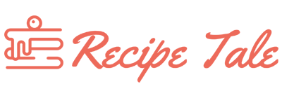 Perfect Tale Recipes Creamy Mac And Cheese Recipe - Recipe Tale