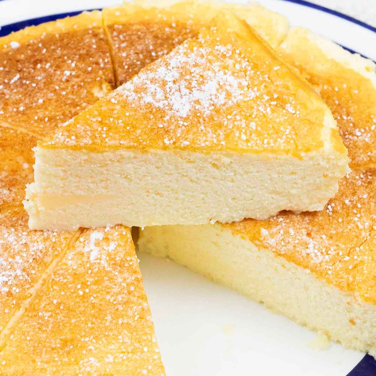 Cloud Cake Recipe Recipe Tale Cloud Cake Recipe Recipe Tale