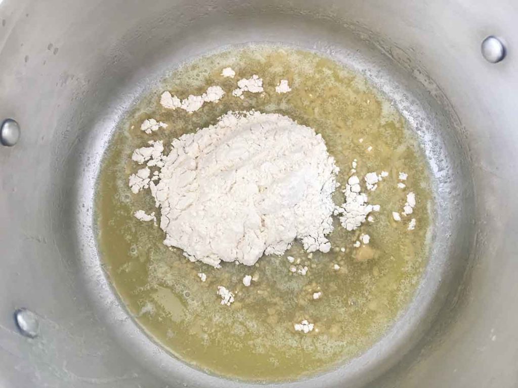 Creamy Mac And Cheese Recipe Recipe Tale