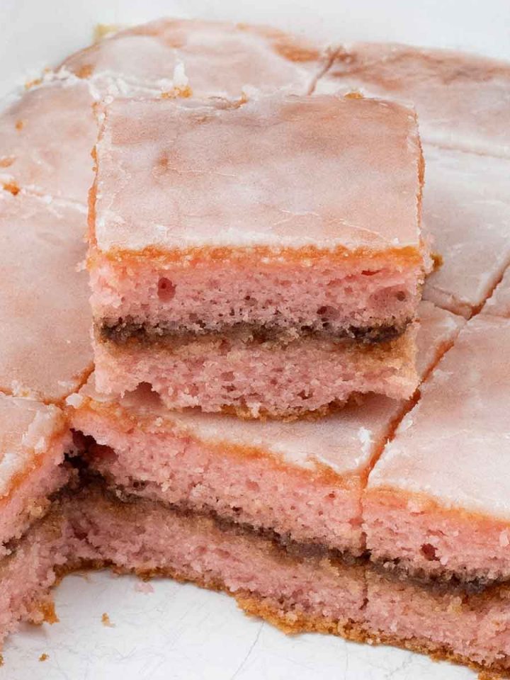 Pandan Cake Recipe Tale pandan-cake-recipe-tale